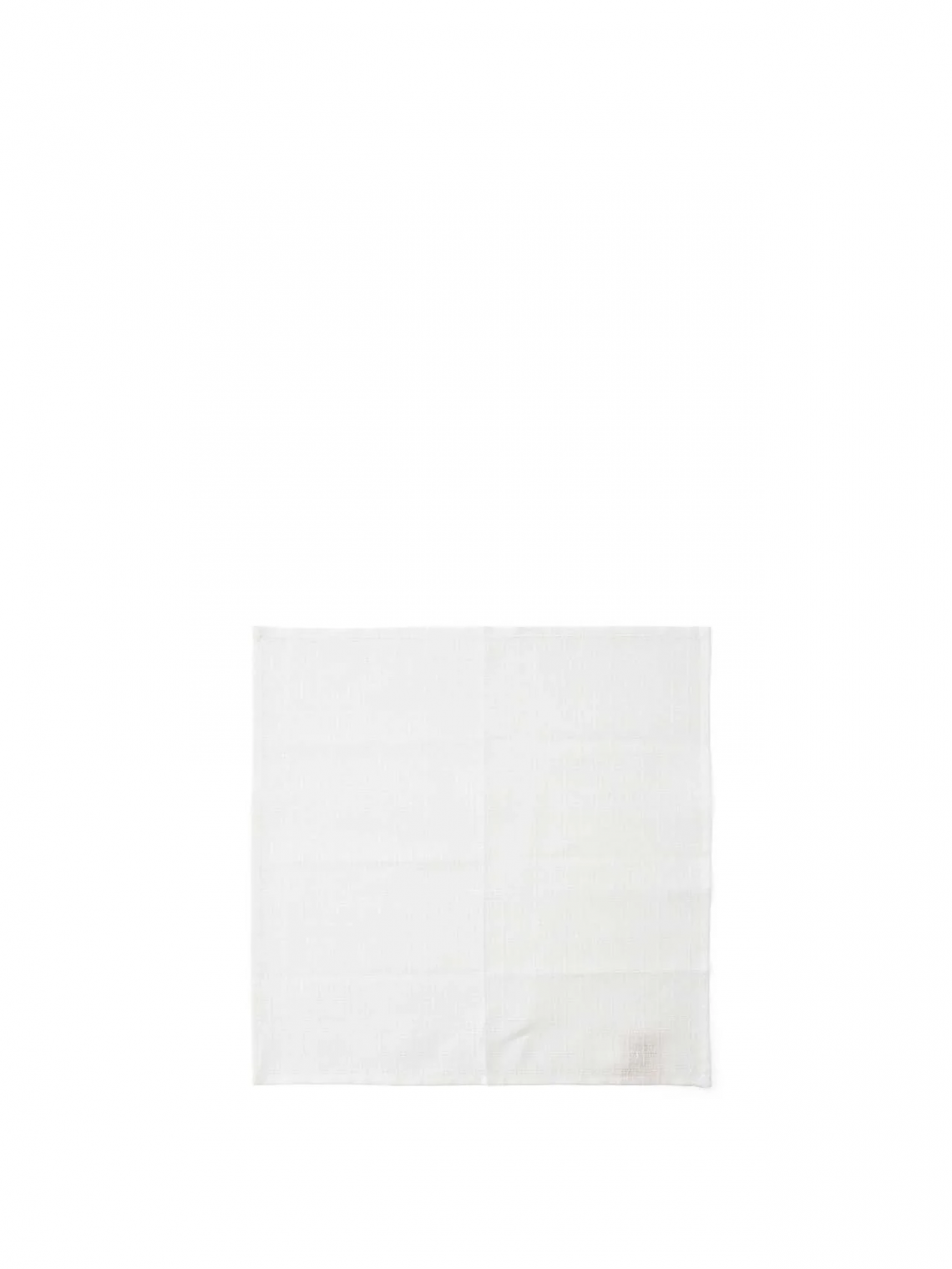 Cressida Napkin餐桌布细节图3