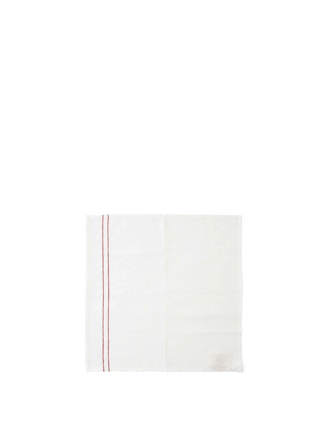 Cressida Napkin餐桌布场景图5