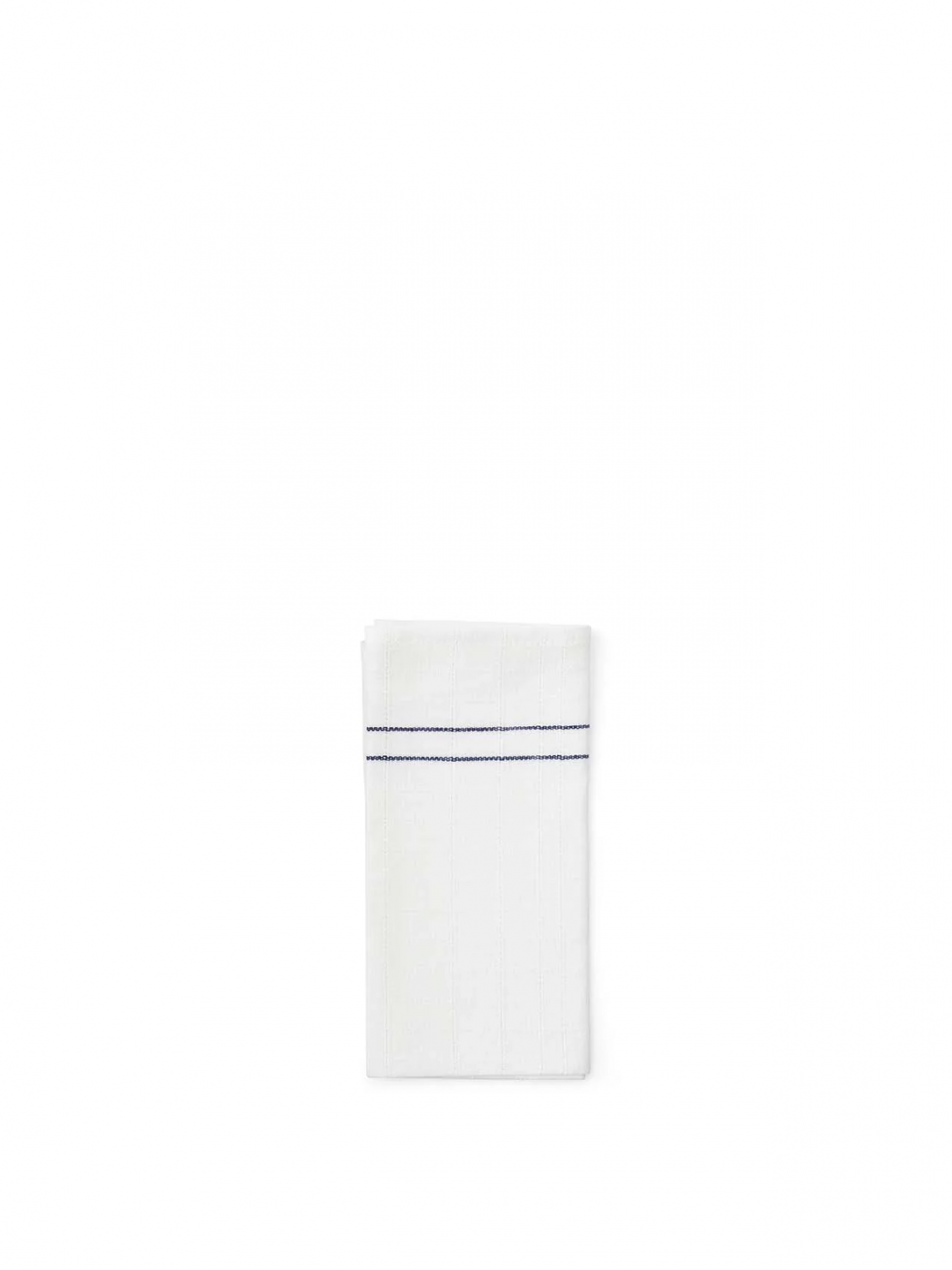 Cressida Napkin餐桌布场景图4