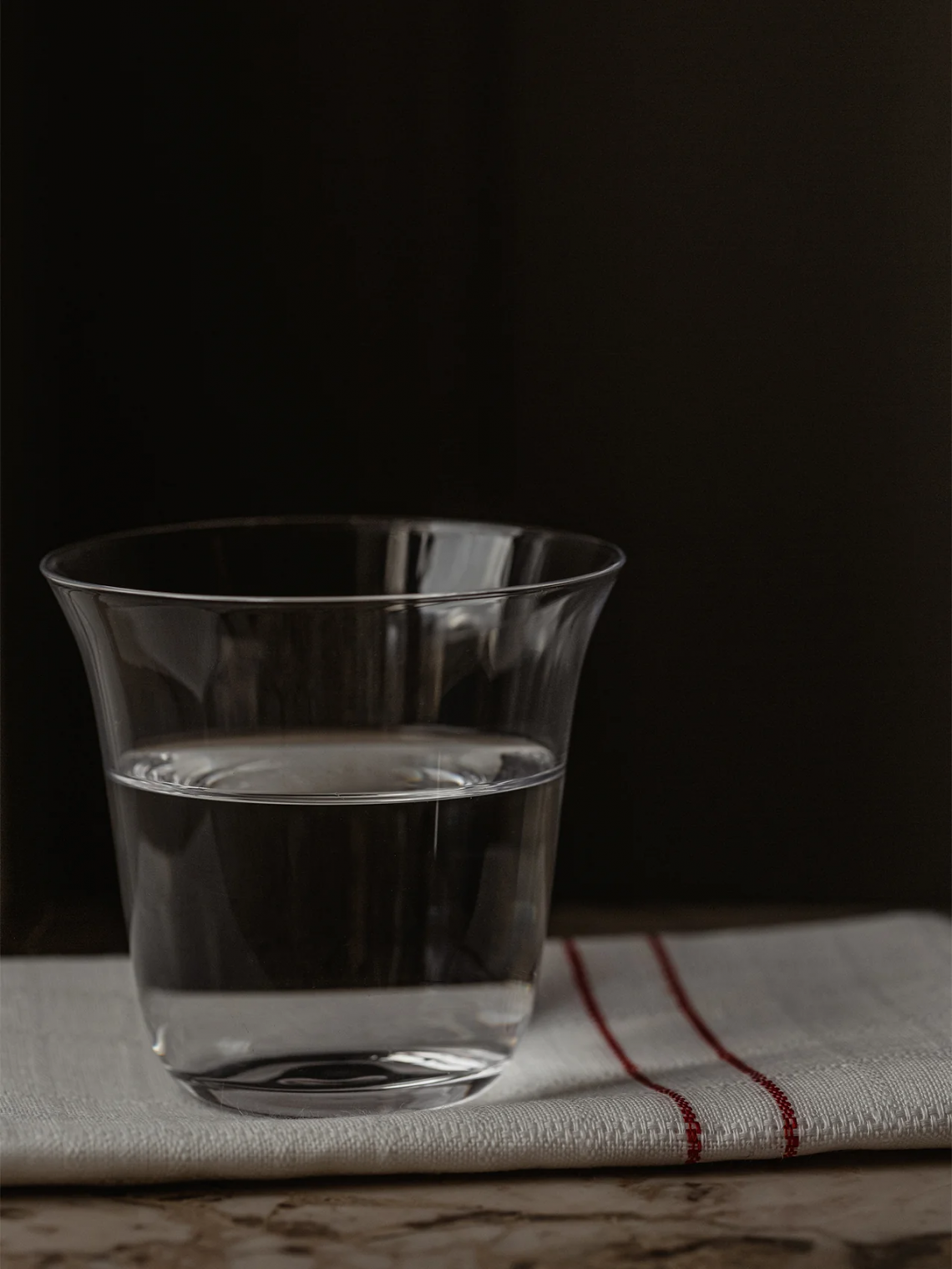 Cressida Napkin餐桌布场景图3