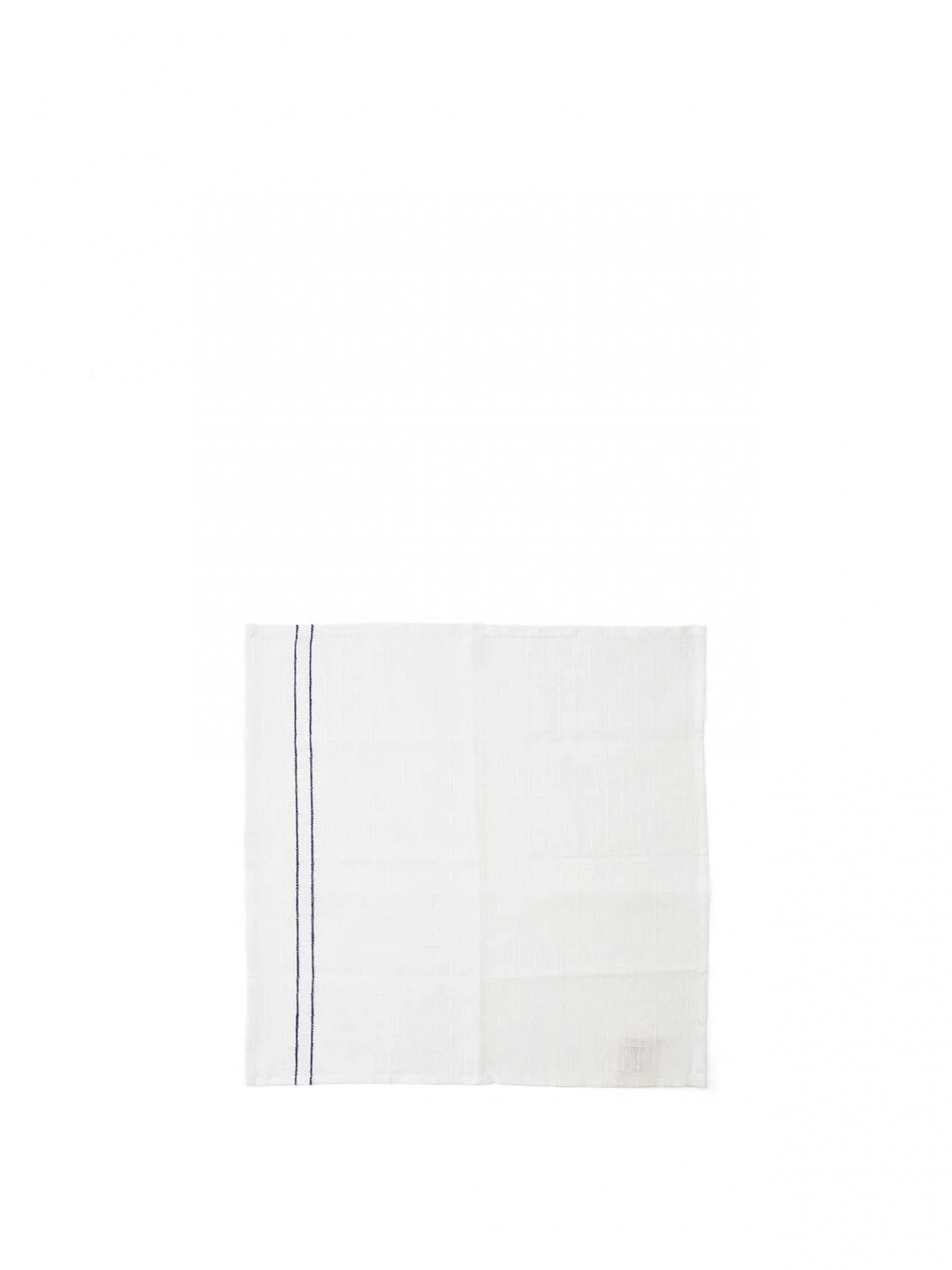 Cressida Napkin餐桌布细节图7