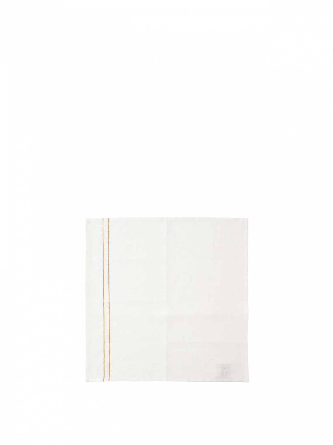 Cressida Napkin餐桌布细节图5