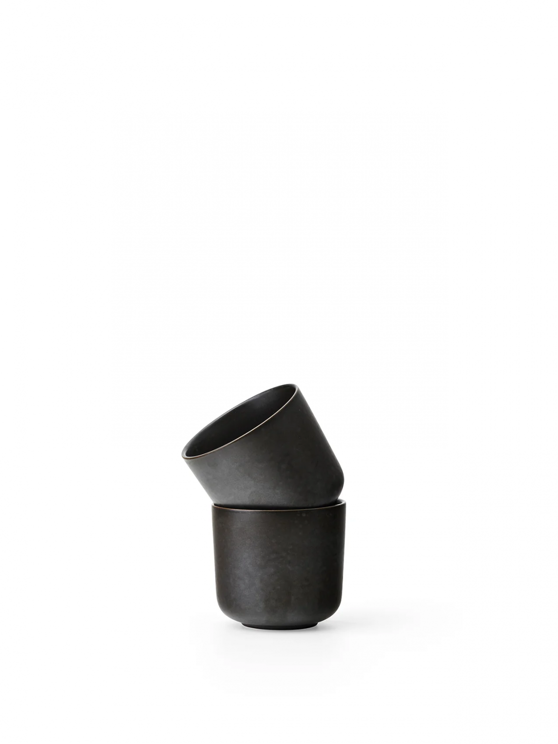 New Norm Cup, 2 pcs.杯子细节图1