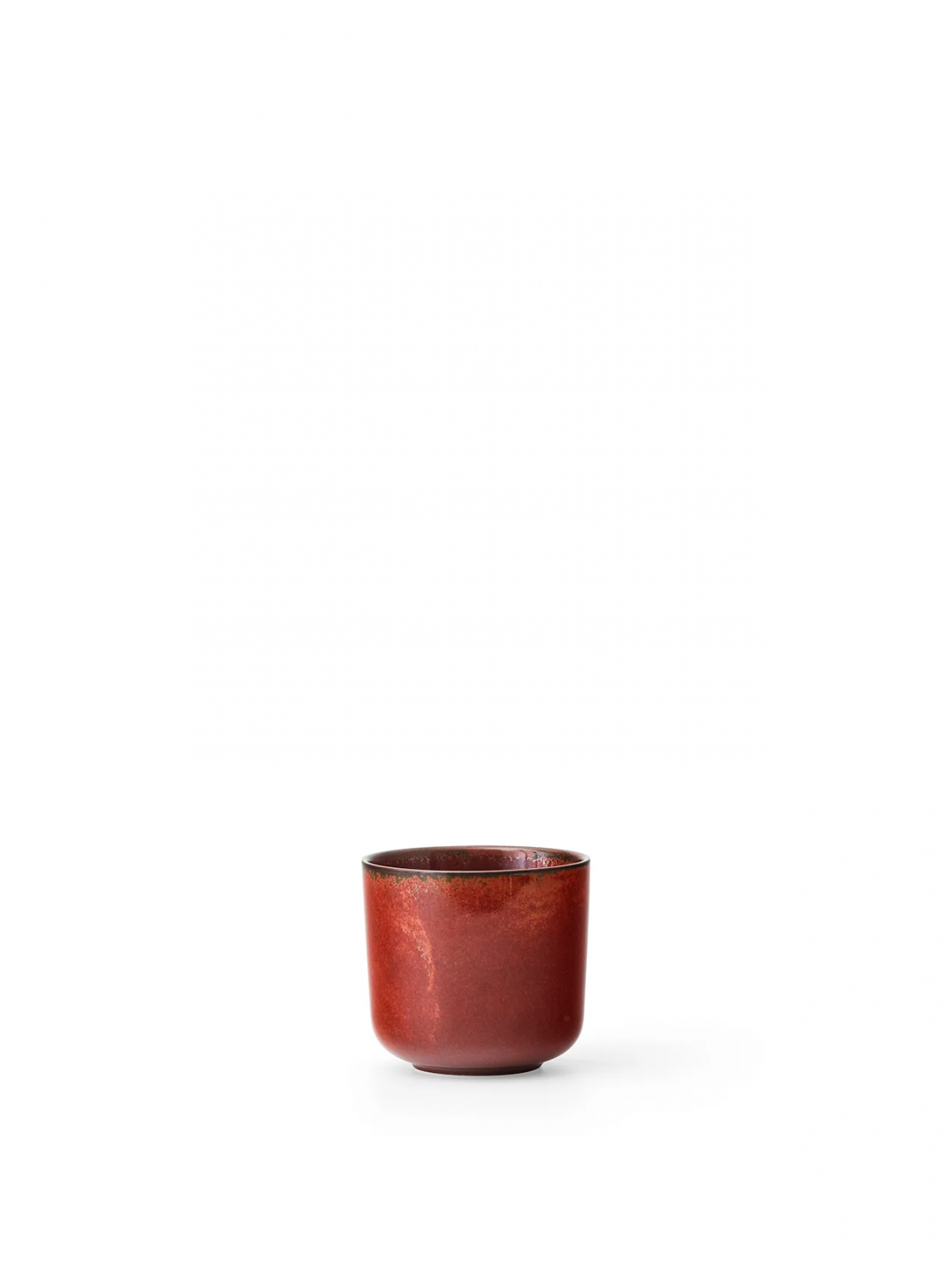 New Norm Cup, 2 pcs.杯子细节图4