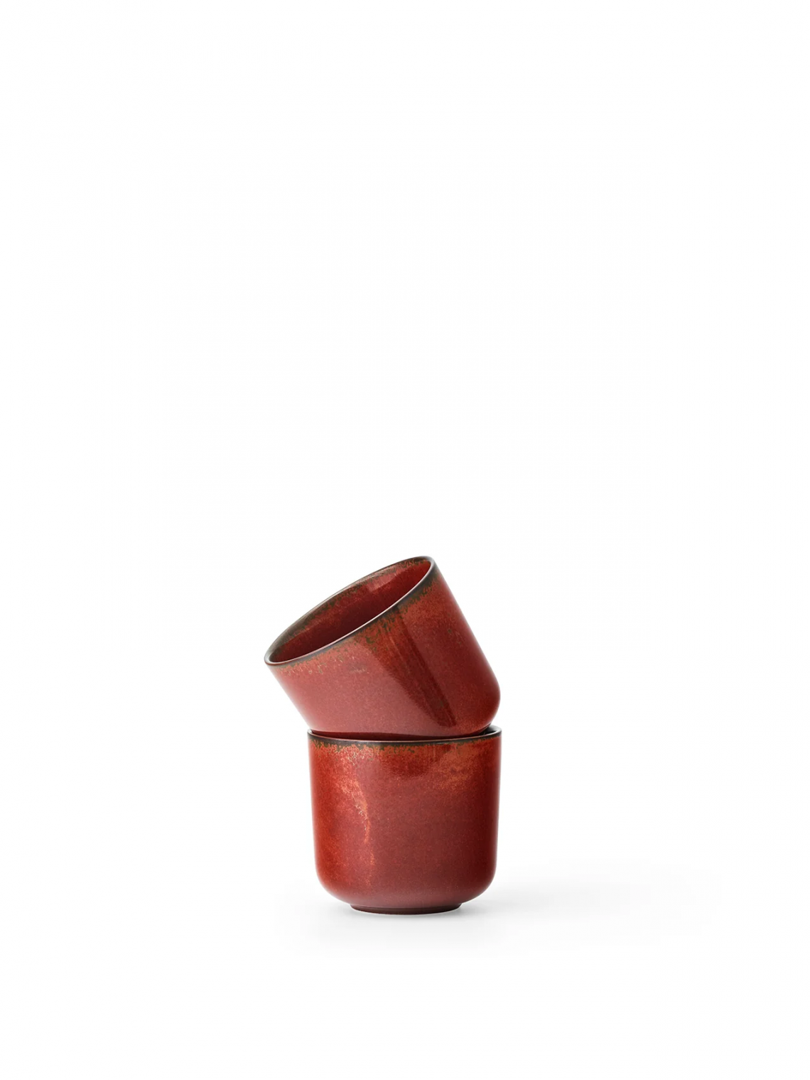 New Norm Cup, 2 pcs.杯子细节图2