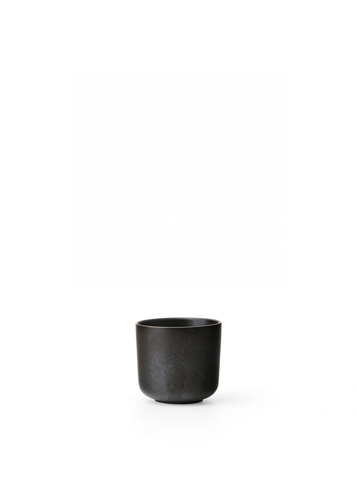 New Norm Cup, 2 pcs.杯子细节图3