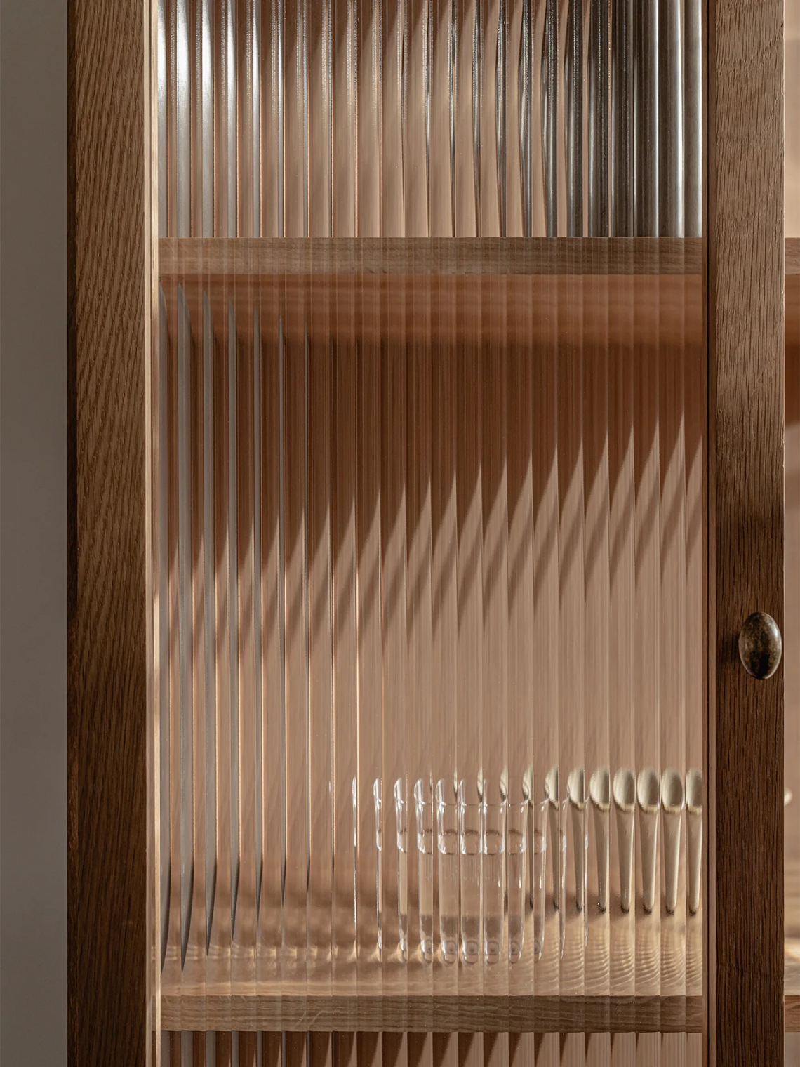 Curiosity Cabinet橱柜细节图5