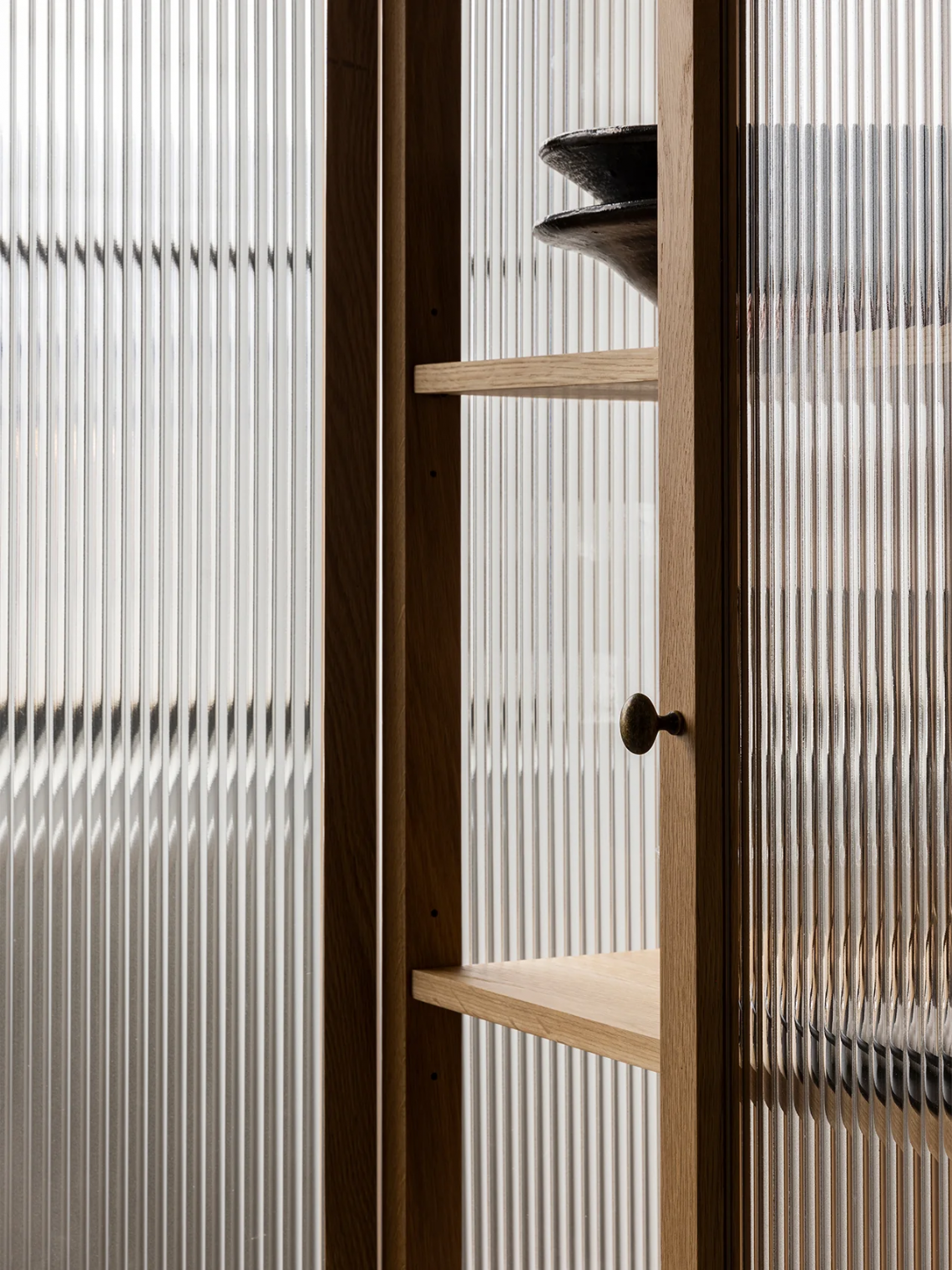 Curiosity Cabinet橱柜细节图2