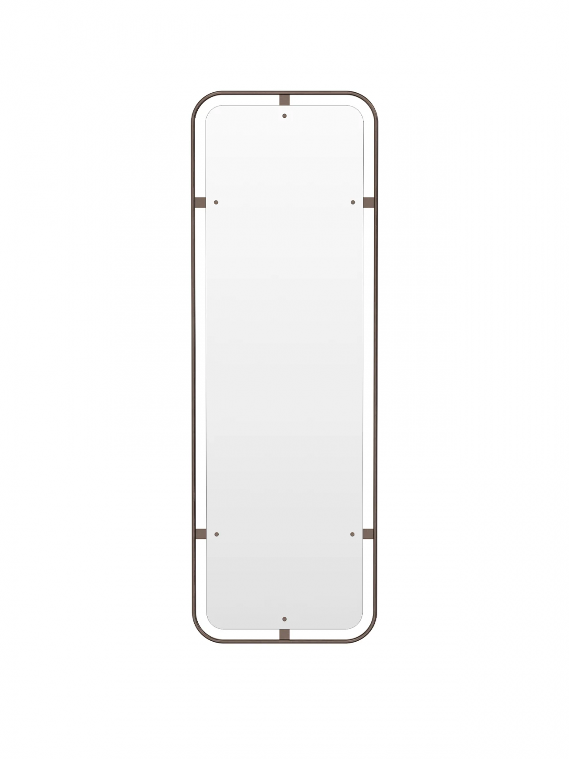 Nimbus Mirror, Rectangular镜子细节图1