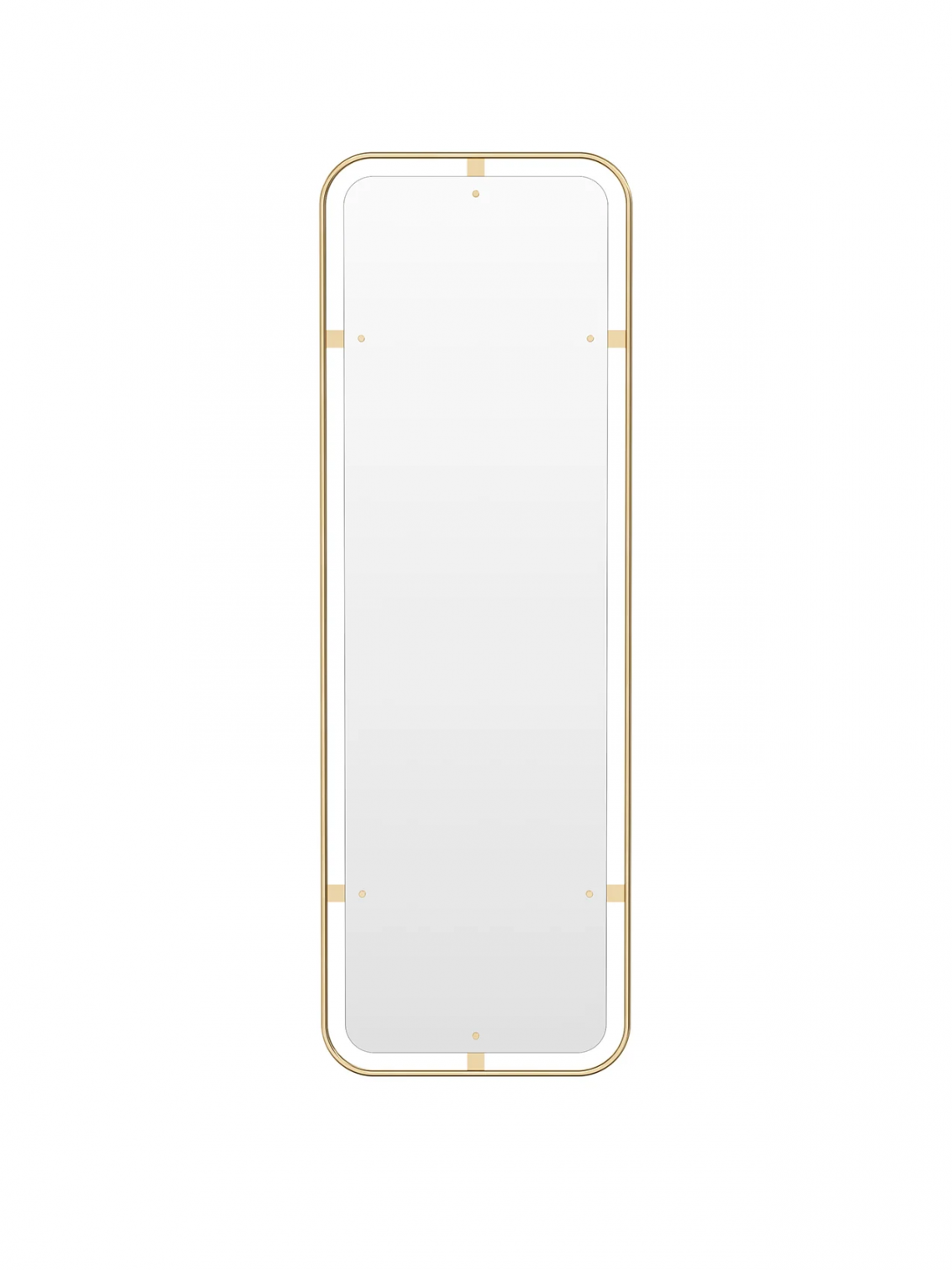 Nimbus Mirror, Rectangular镜子细节图2