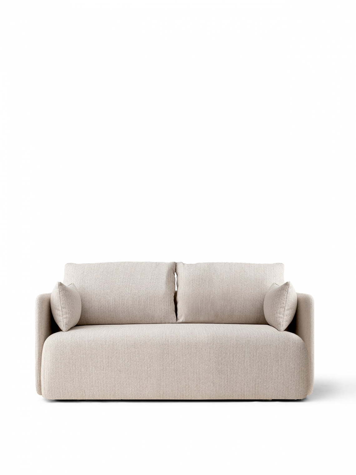 Offset Sofa组合沙发细节图6