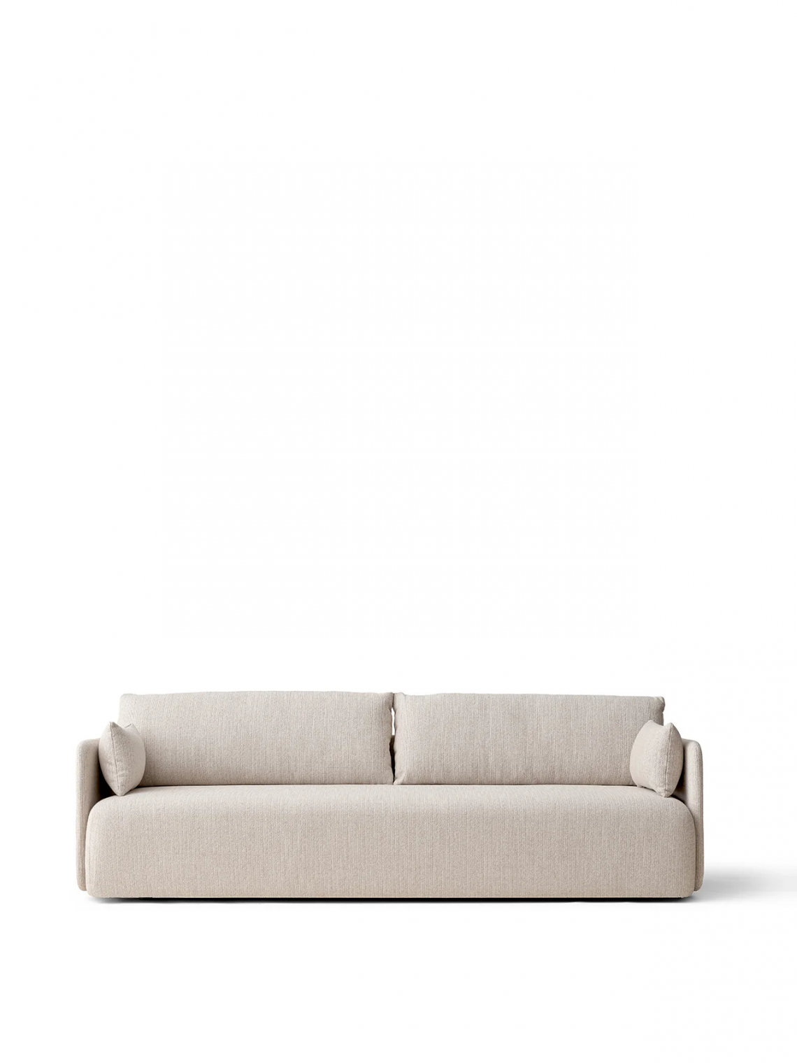 Offset Sofa组合沙发细节图2