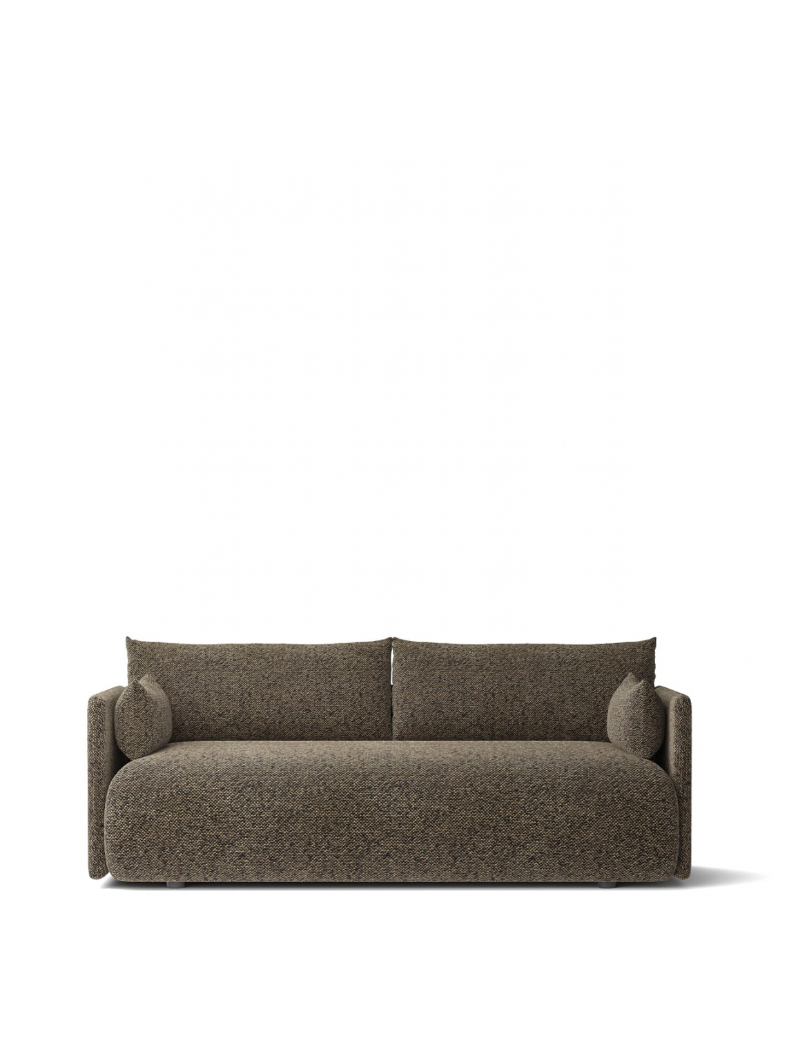 Offset Sofa组合沙发细节图7