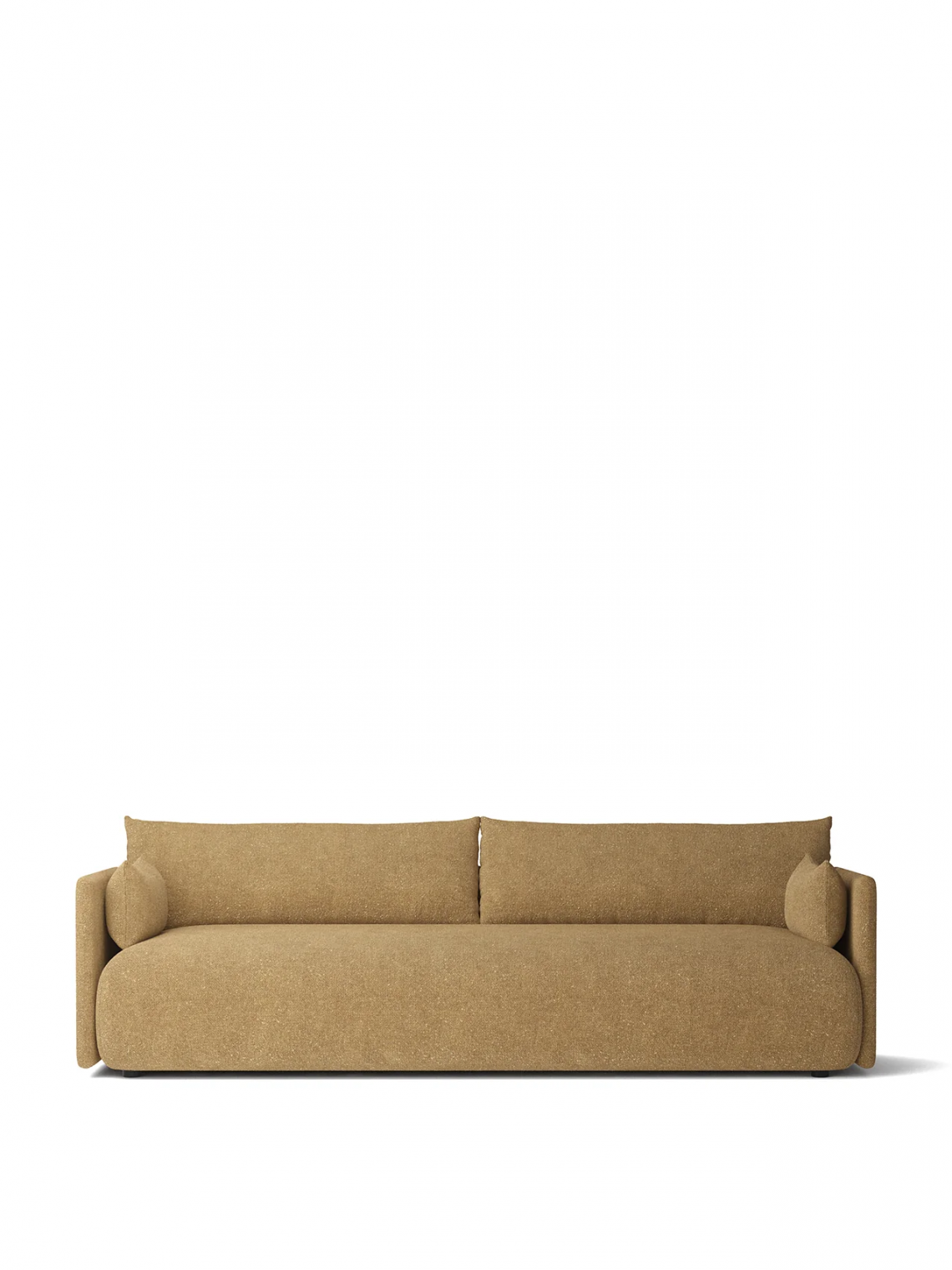 Offset Sofa组合沙发细节图8
