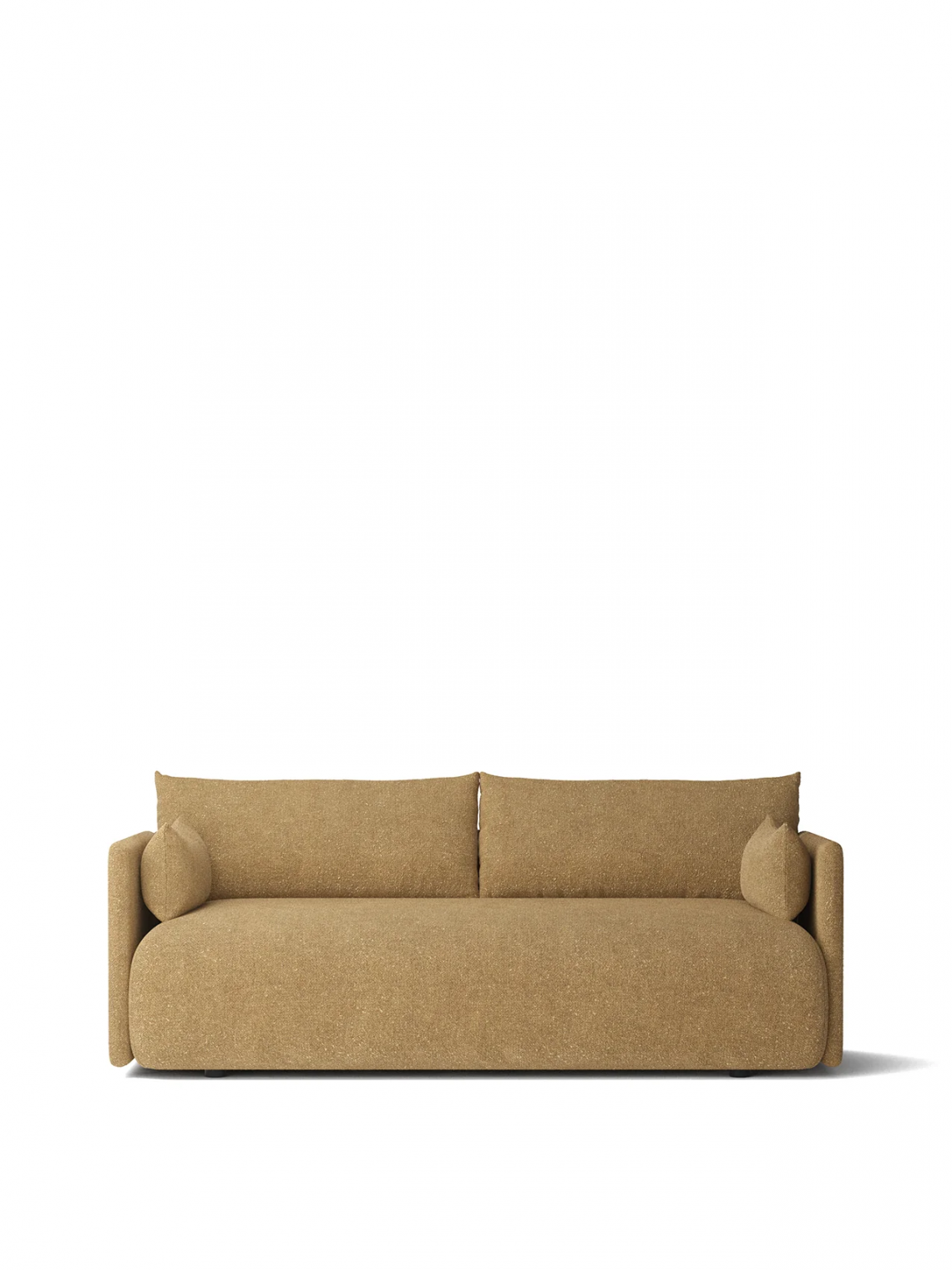 Offset Sofa组合沙发细节图4