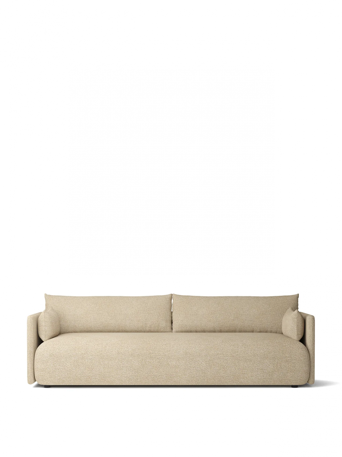 Offset Sofa组合沙发细节图3