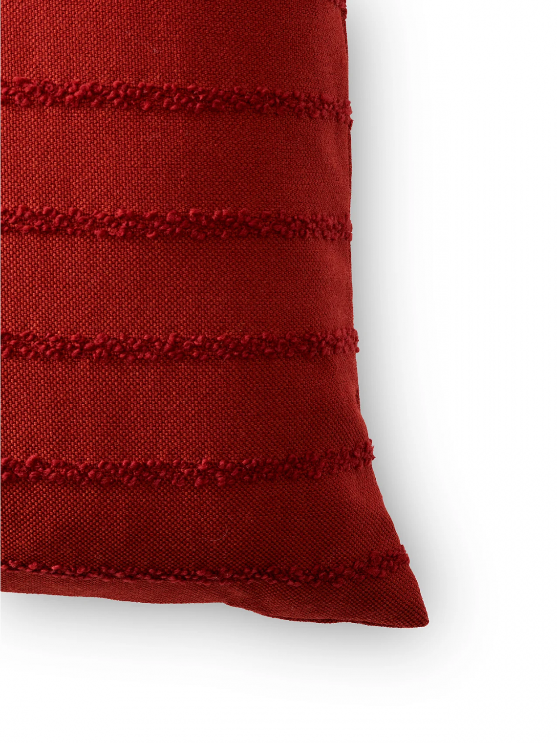 Losaria Pillow抱枕细节图8