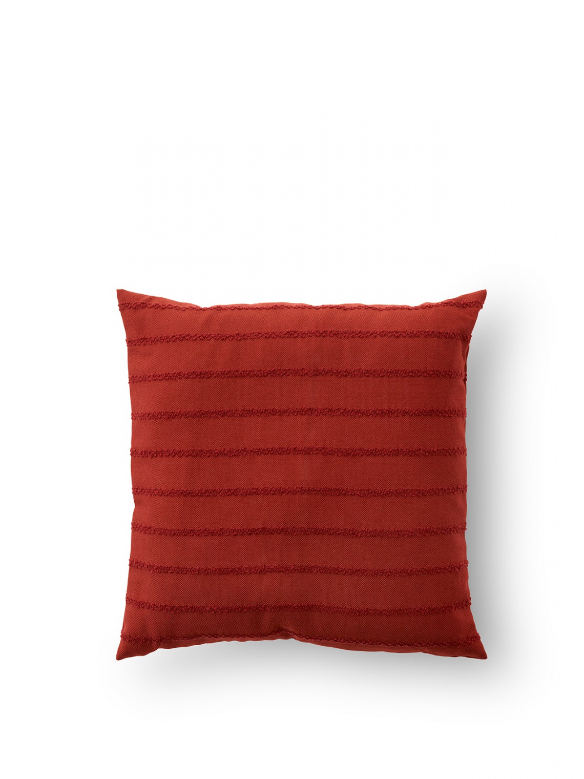 Losaria Pillow抱枕细节图1