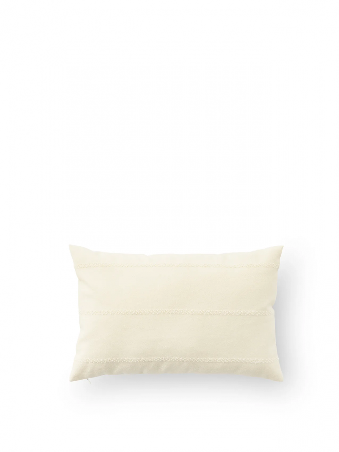 Losaria Pillow抱枕细节图2