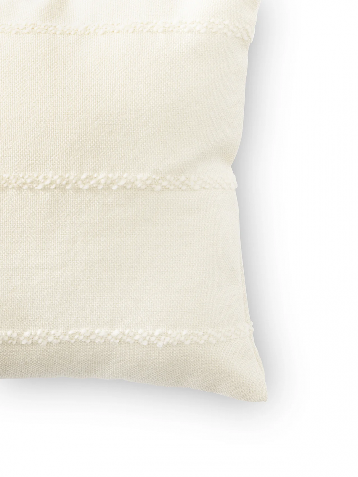 Losaria Pillow抱枕细节图14