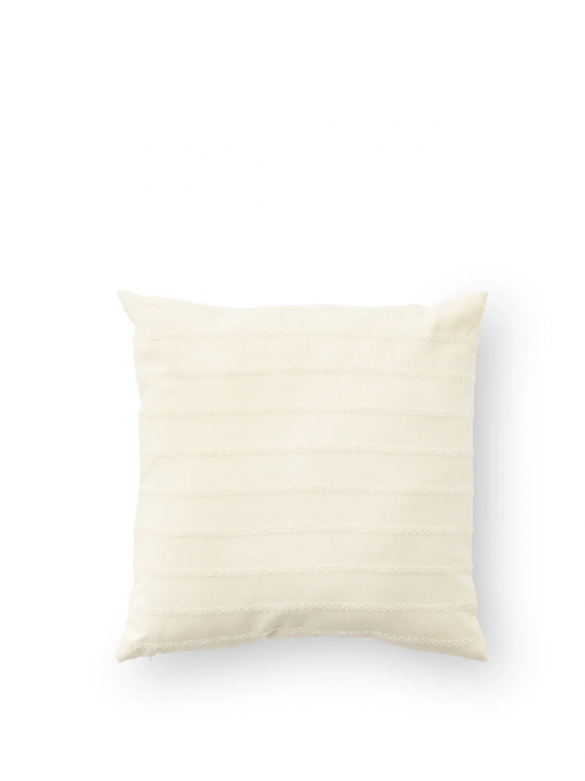 Losaria Pillow抱枕细节图10