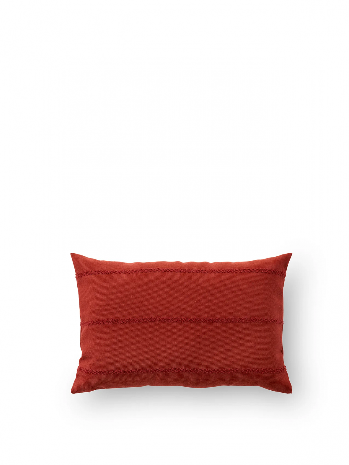 Losaria Pillow抱枕细节图7