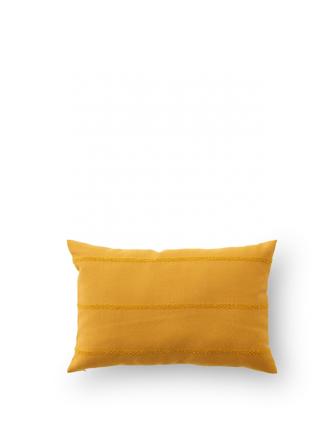 Losaria Pillow抱枕细节图12