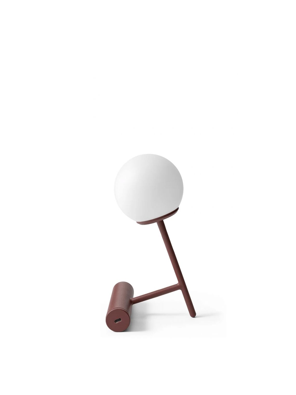 Phare Table Lamp台灯细节图2
