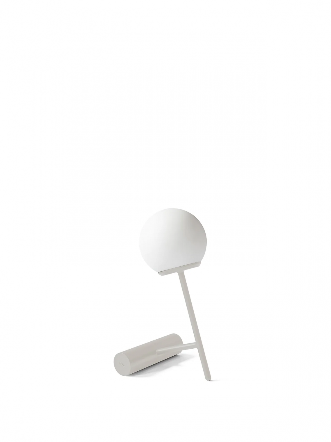 Phare Table Lamp台灯细节图1