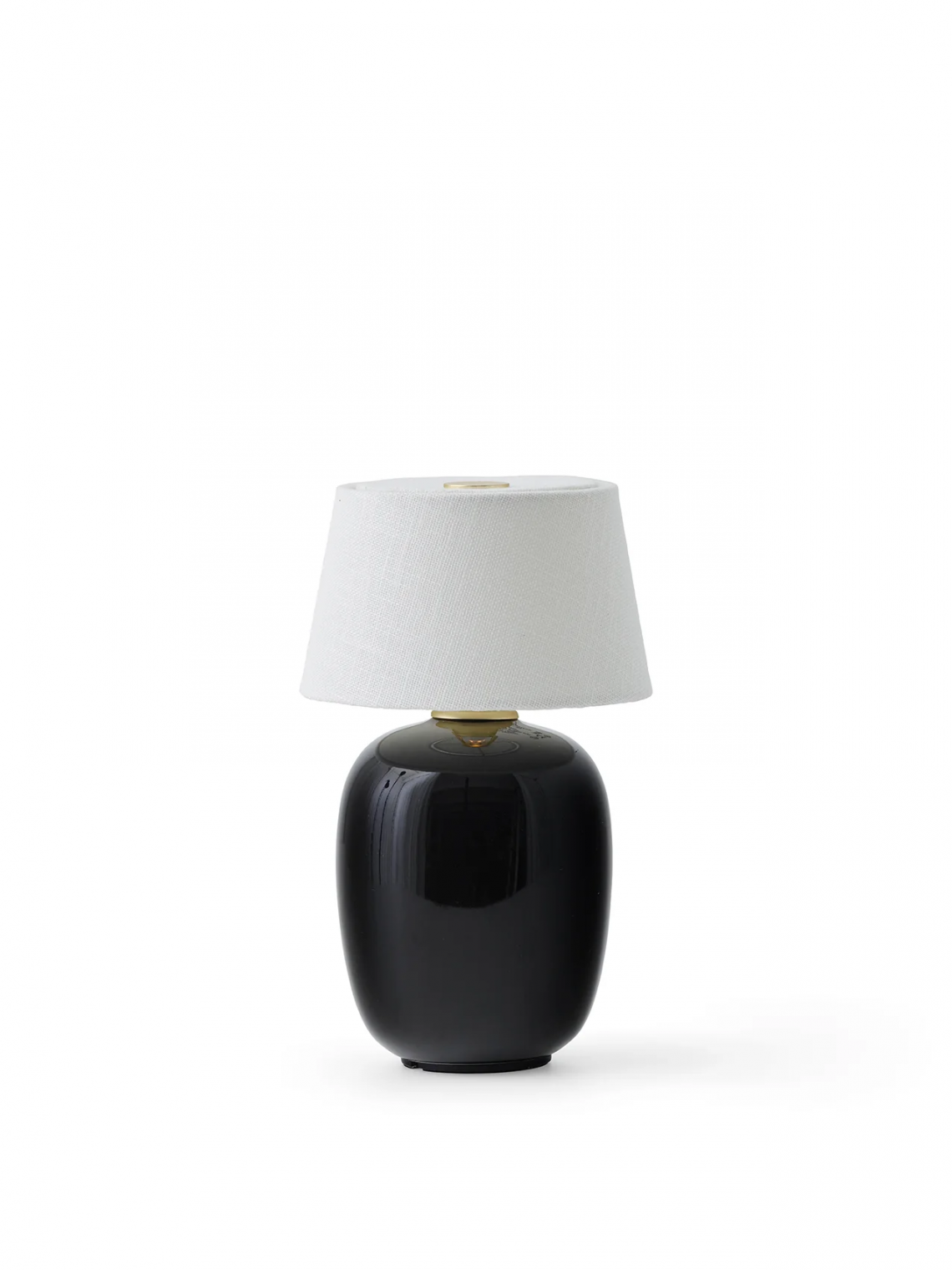 Torso Table Lamp, Portable台灯细节图5