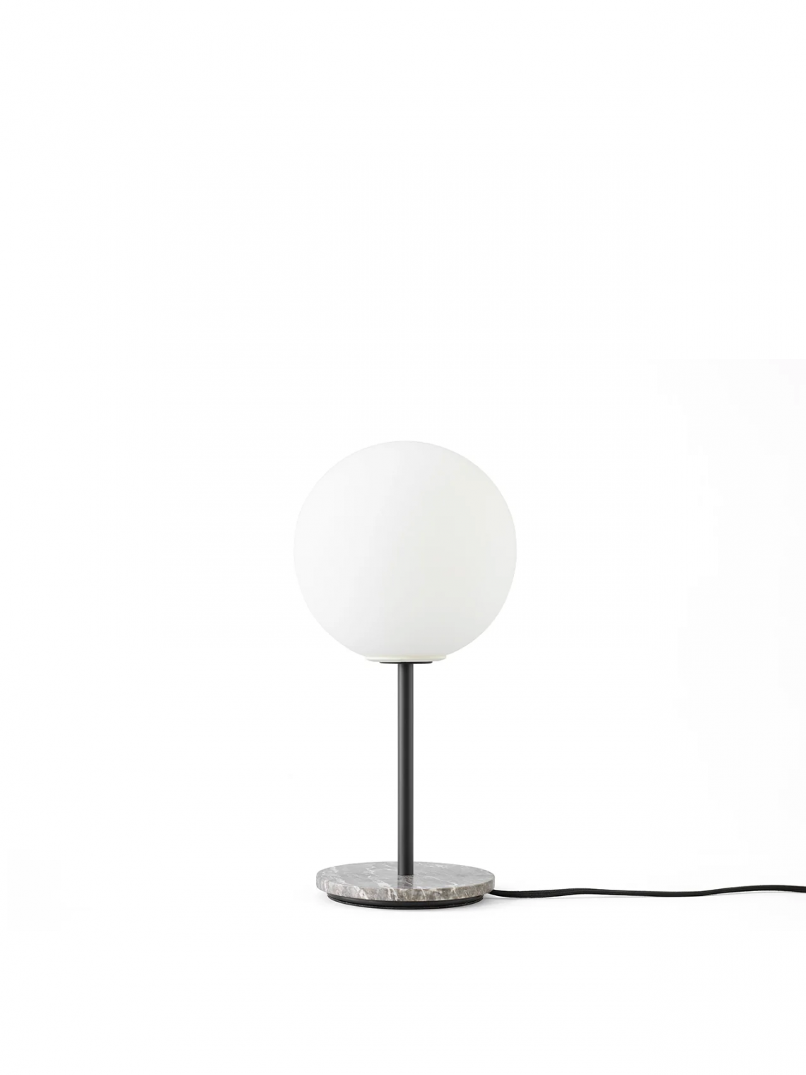 TR Bulb, Table Lamp台灯细节图2