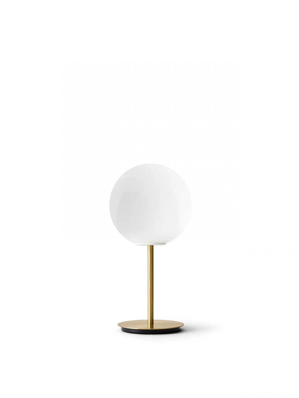 TR Bulb, Table Lamp台灯细节图1