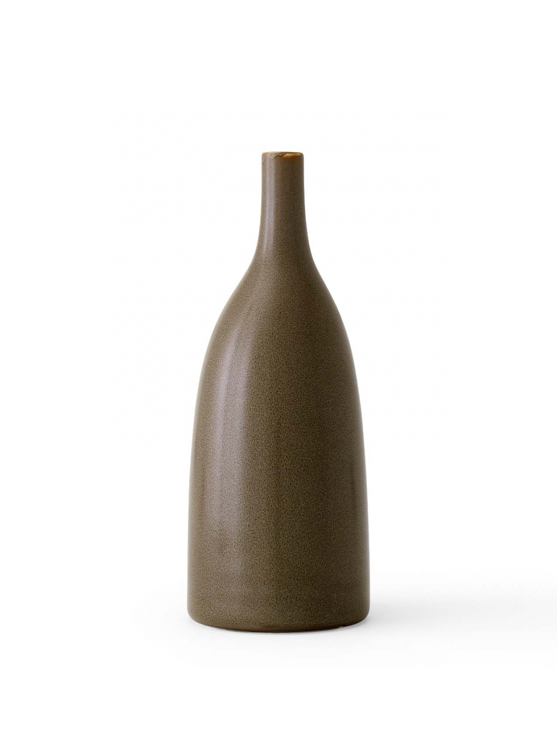 Strandgade Stem Vase花瓶细节图1