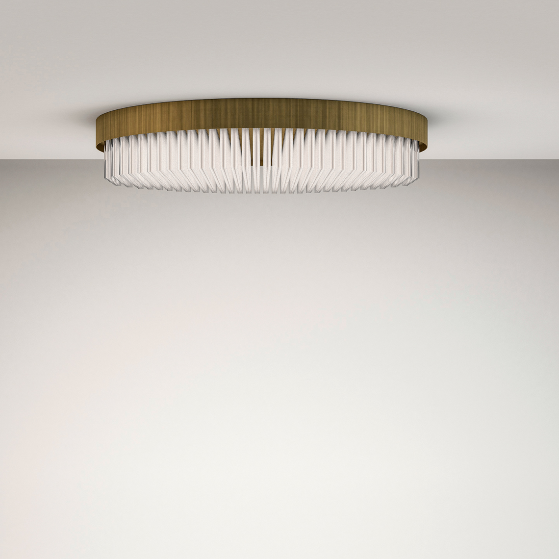 My Lamp ceiling壁灯场景图6