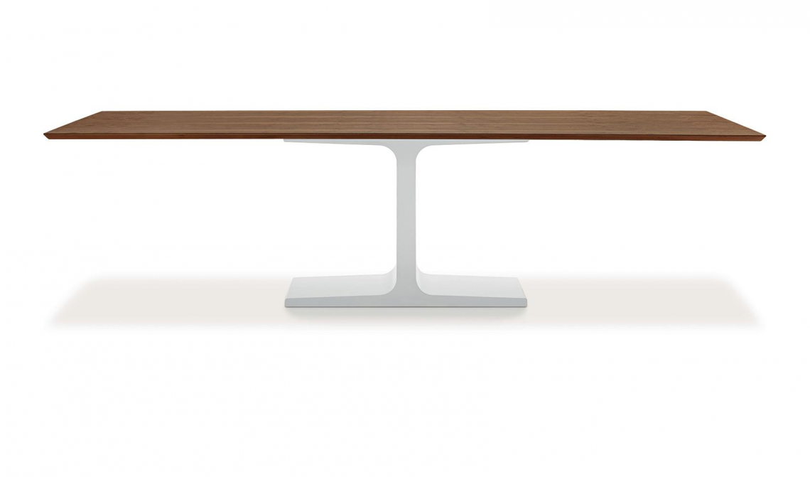 Configura PALACE WOOD长餐桌