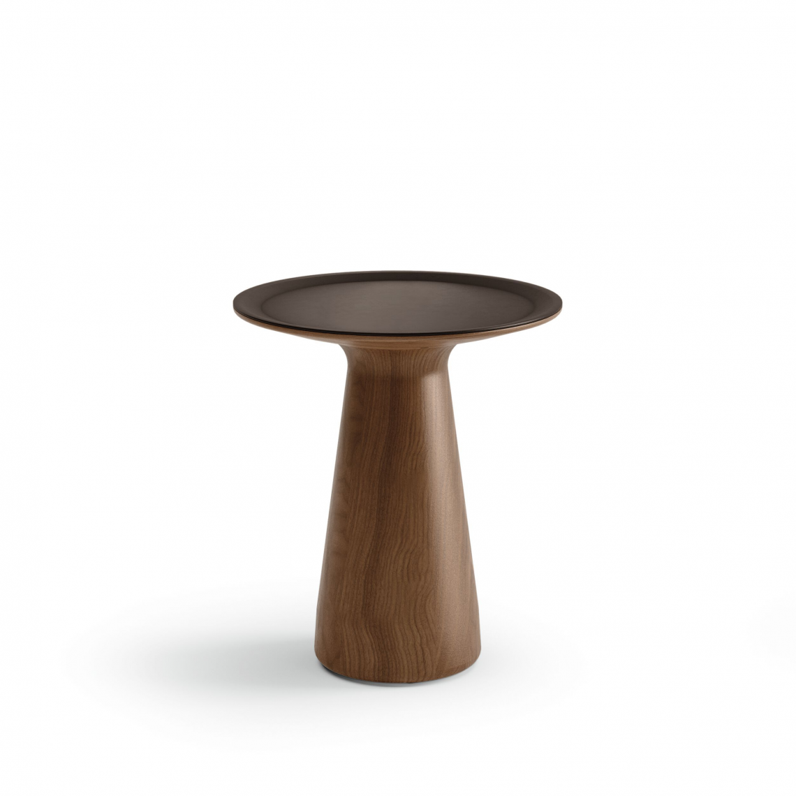 Foster 620 Side Table.茶几细节图1