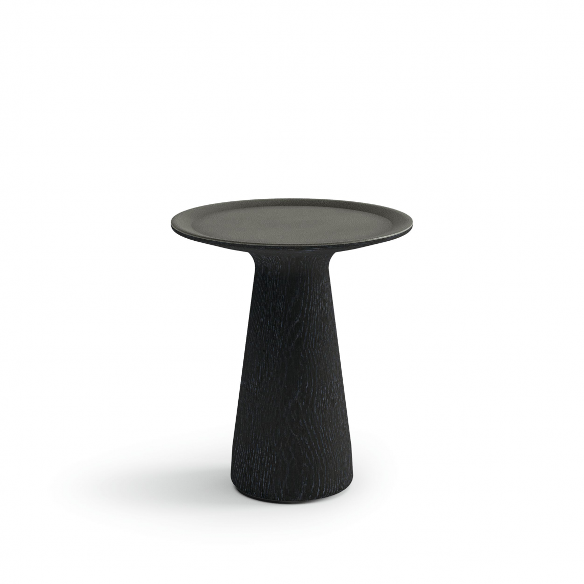 Foster 620 Side Table.茶几细节图7