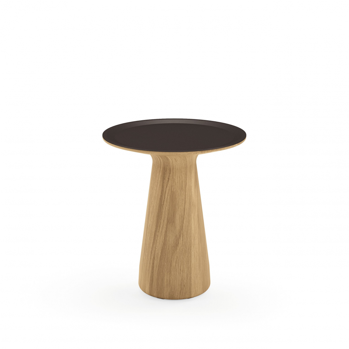 Foster 620 Side Table.茶几细节图6