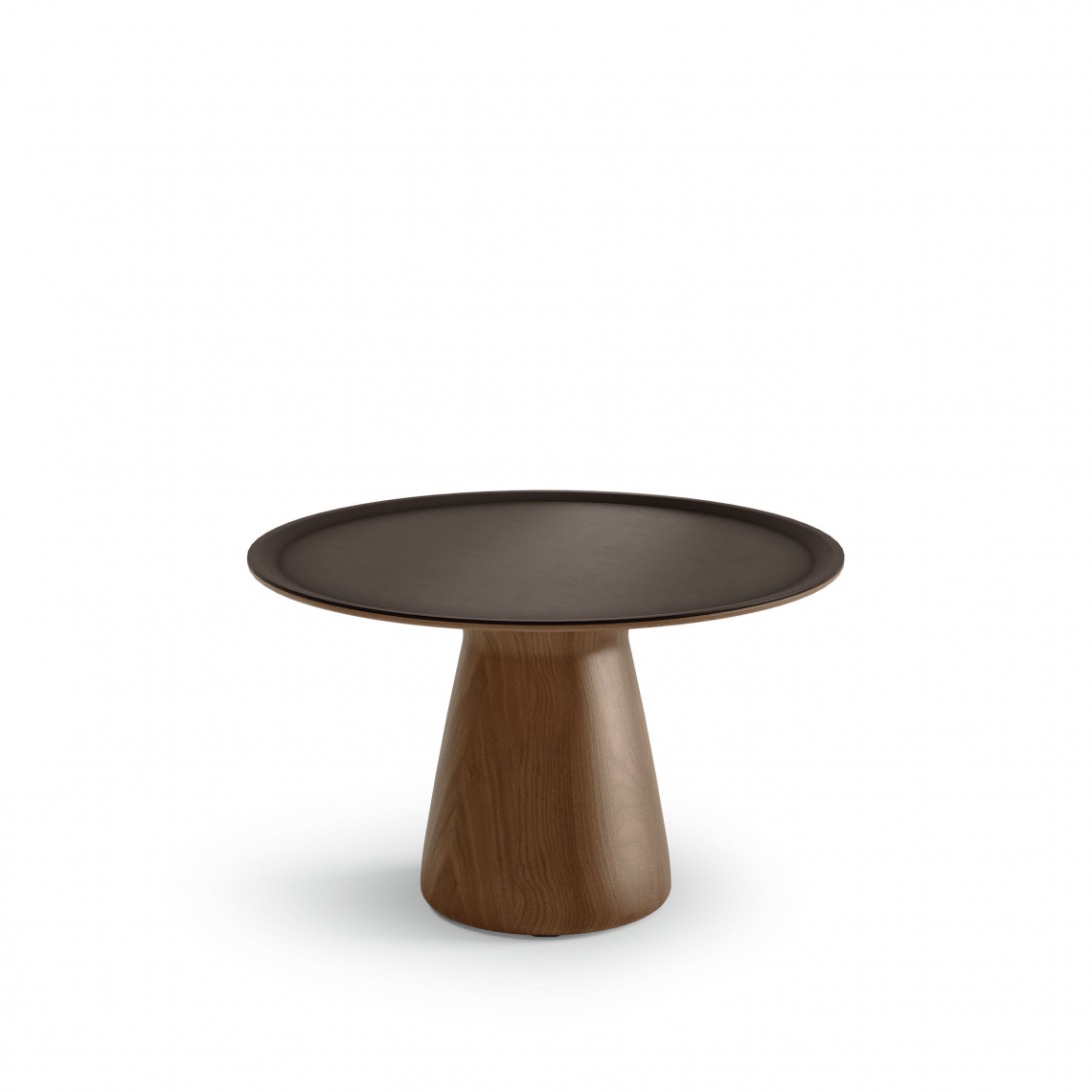 Foster 620 Side Table.茶几细节图3