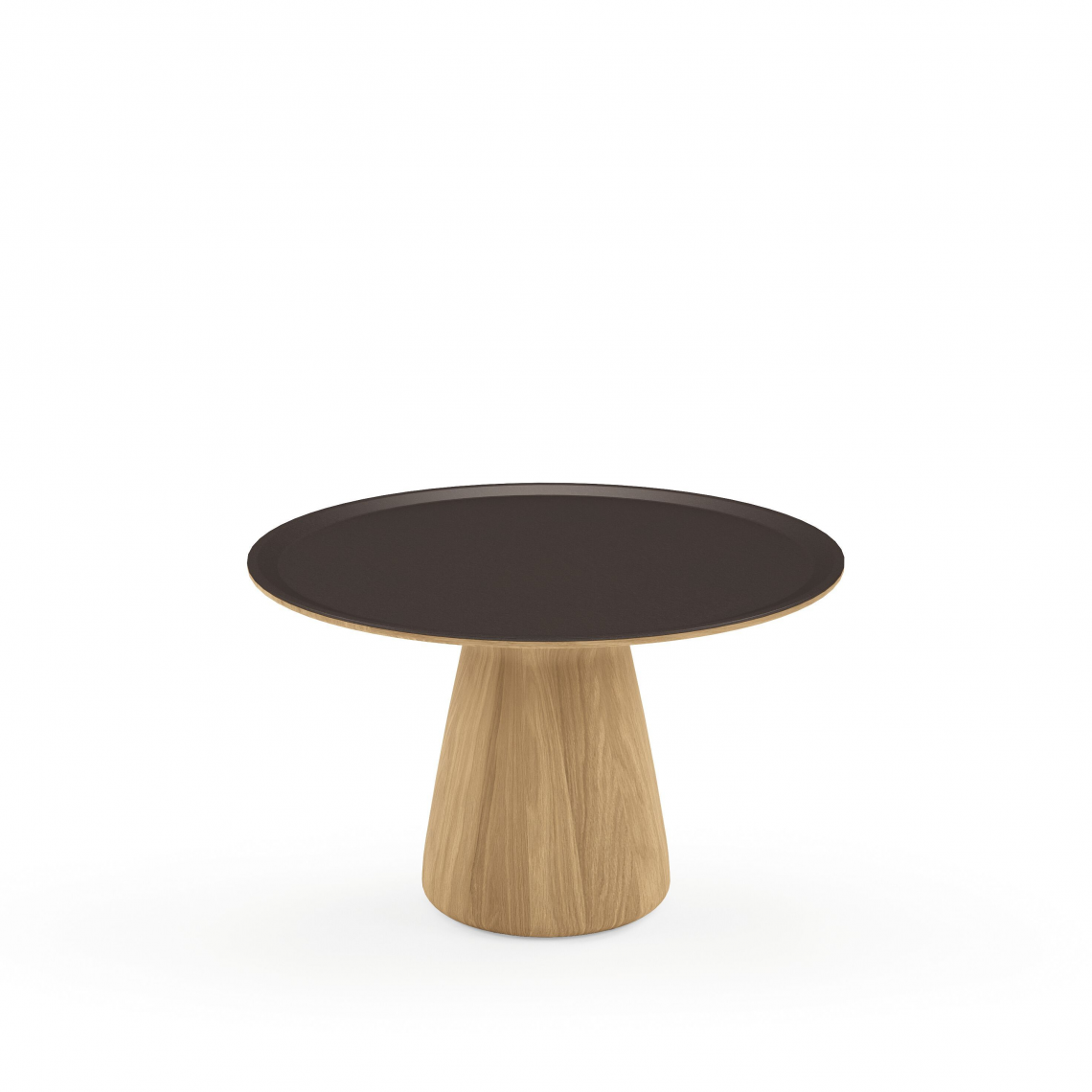 Foster 620 Side Table.茶几细节图5