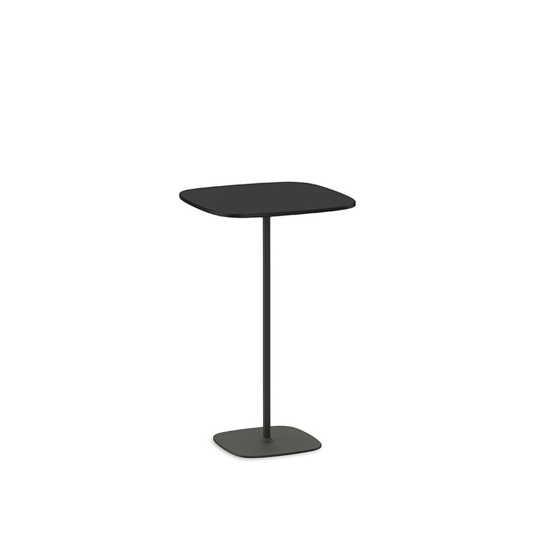 Lox High Standing Table.茶几细节图1