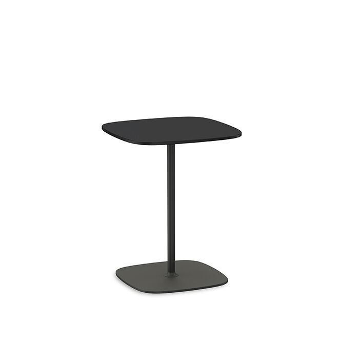 Lox Side Table.茶几细节图4