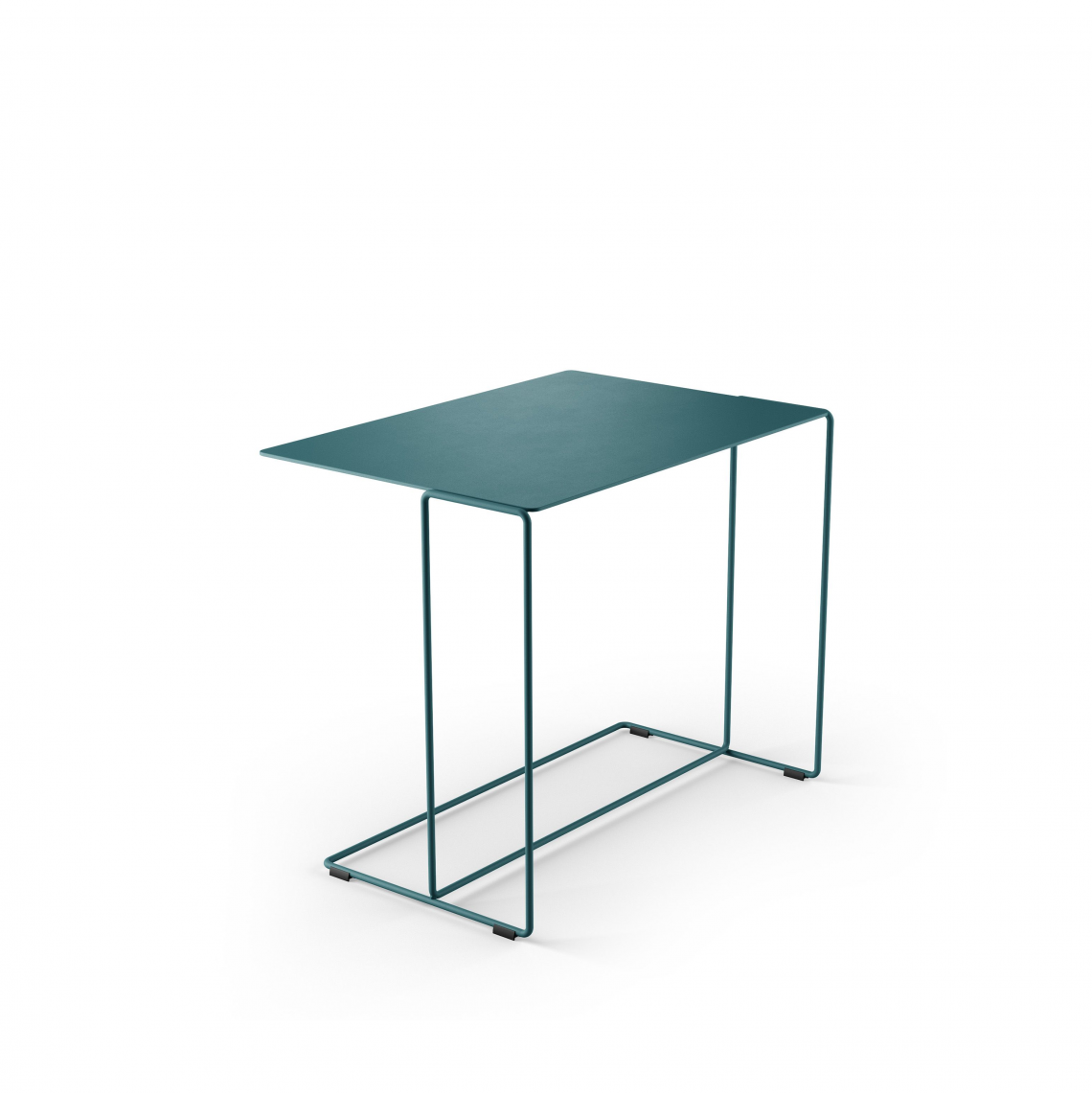 Oki Side Table.茶几细节图11