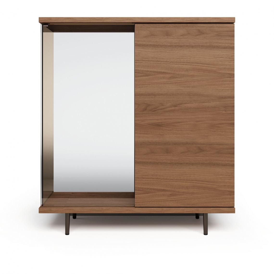 The Farns Highboard.橱柜细节图4