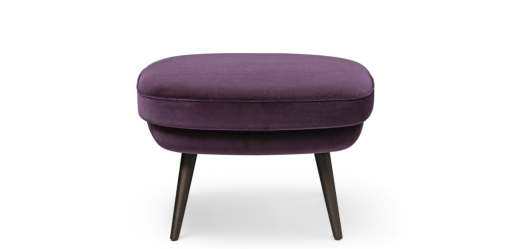 375 Stool.单人沙发