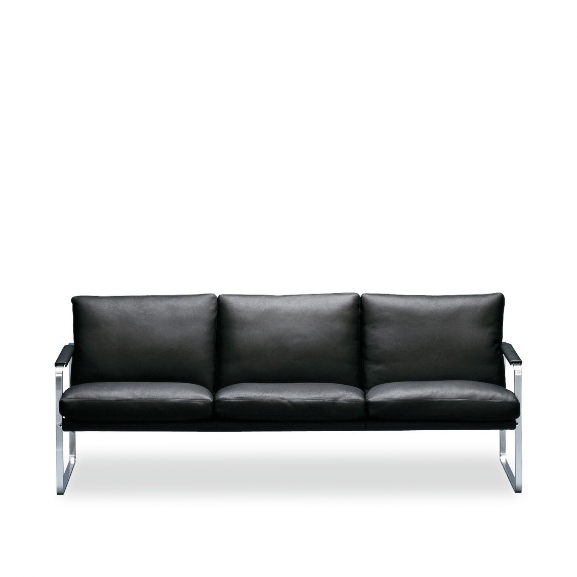 Fabricius Sofa.多人沙发细节图1