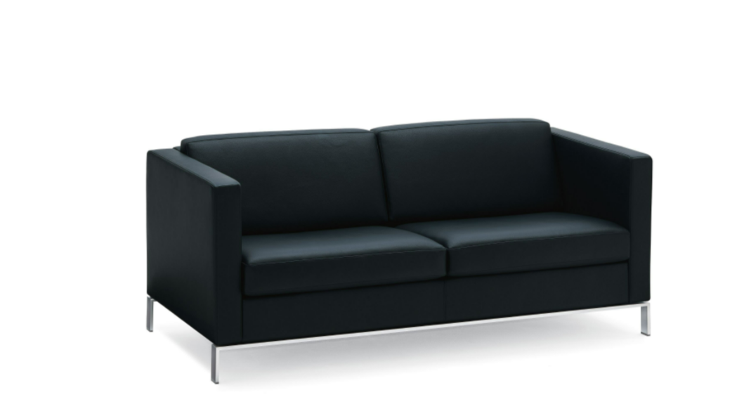 Foster 500 Sofa.多人沙发细节图3