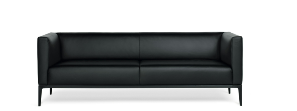 Jaan 780 Sofa.多人沙发细节图1