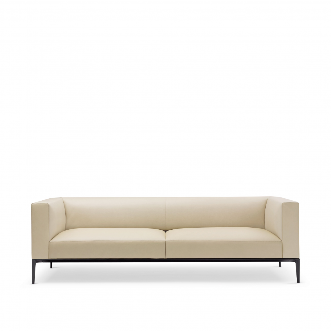 Jaan 781 Sofa.组合沙发细节图1