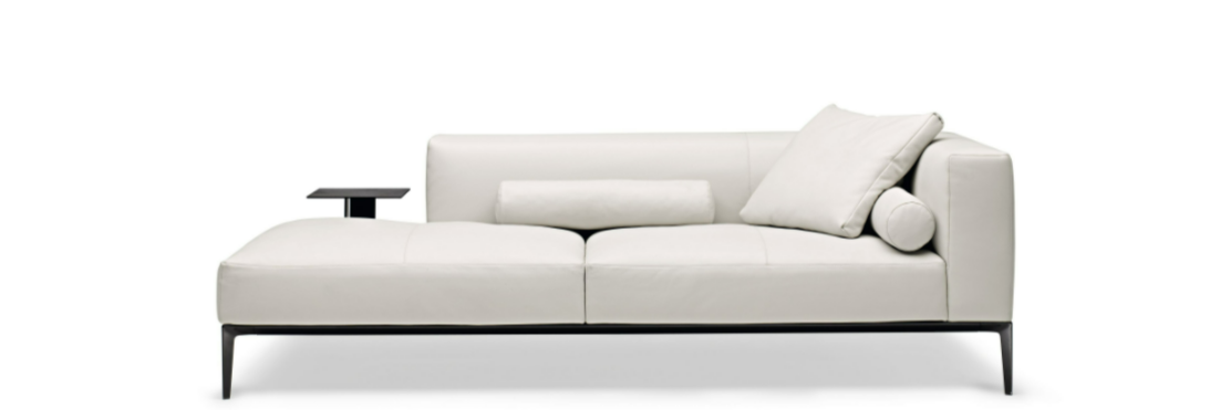 Jaan Living Sofa.组合沙发细节图3